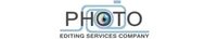Photo Editing Services coupons